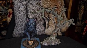 ВЕДЬМИН КЛЮЧ ИСПОЛНИТ ЖЕЛАНИЕ...ДЛЯ ВСЕХ.АВТОР ИНГА ХОСРОЕВА.