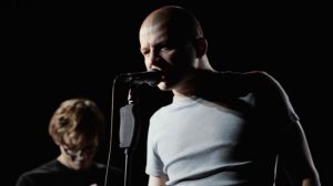 Петля Пристрастия - Цветок