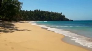 Грешный раб