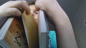 Официальный дневник 3 из гравити фолз от компании Disney