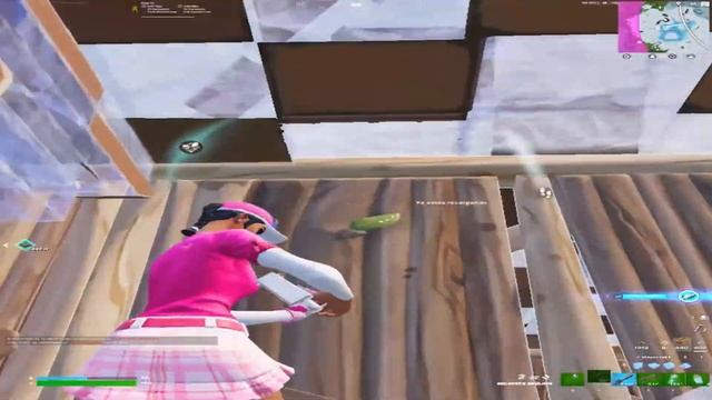 RX 550 4GB FORTNITE 2023 | i5 3470 + 16 GB RAM (4K 60FPS)