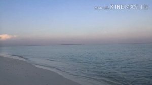 The Barefoot Eco Hotel !! Maldives !! Hanimaadhoo !!