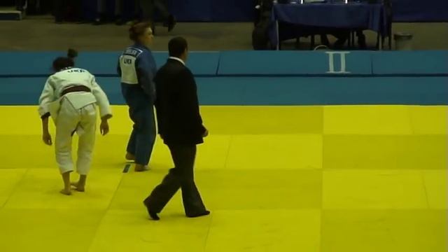 ЧУ 18 Финал 48 кг Днепропетровск 2013 видео СК ЕВРОПА смотреть онлайн