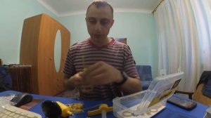 EZmtb система для прокачки гидравлических тормозов