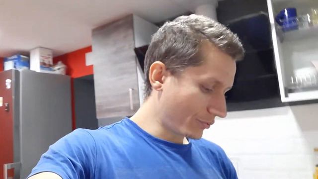 🔥Почему БЛОГЕРЫ НИЧЕГО не делают и получают деньги? // Взлёт на ЮТУБЕ🔥// SuSheff daily (№147) // 36 смотреть онлайн