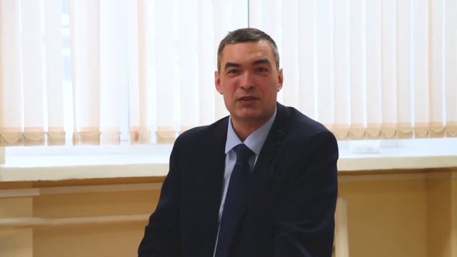 Ляхов А.Н. - Современные проблемы моделирования ионосферы Земли