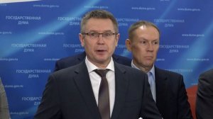Сергей Каргинов: мир должен увидеть красоту Русской Арктики