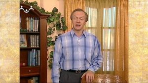 Рассказы о Святых. Преподобный Ефре́м Печерский, Переяславский, епископ