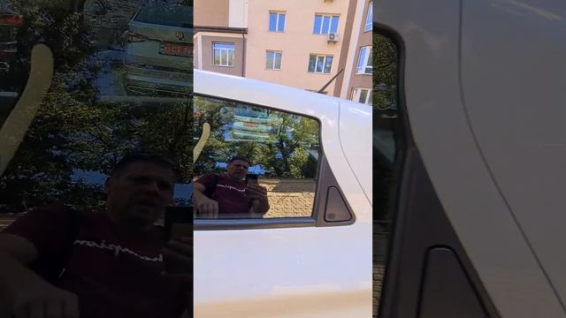 Renault ZOE 2020р, батарея 52квт, запас ходу 400км. 16500$ смотреть онлайн