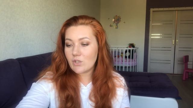 Покупочки! Бюджетная декоративная косметика!?PHYSICIAN FORMULA, ?новинки от CATRICE и ESSENCE! ?