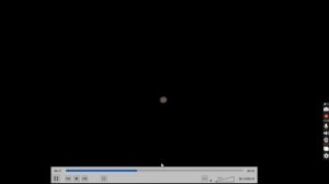 Let's see the Jupiter through Telescope | F70076 Telescope
