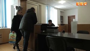 Временную регистрацию иностранцев отменили в Казахстане