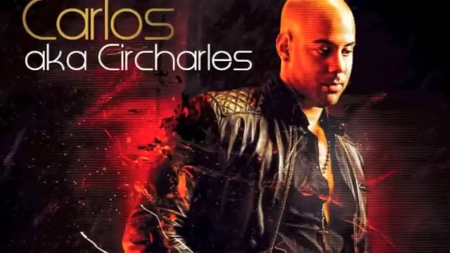 CIRCHARLES - EMPEÑARIA MI VIDA ( AUDIO) смотреть онлайн