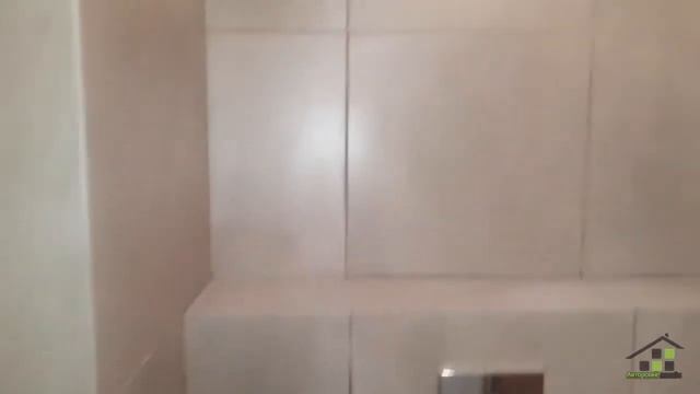 Рекомендации ванной комнаты смотреть онлайн