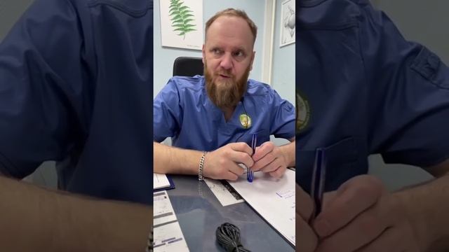 Мозговое кровообращение как улучшить самостоятельно