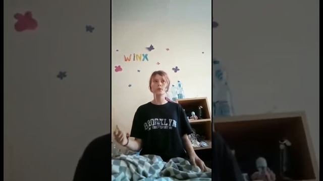 SOS #Анапа БЕДА у ДЕТЕЙ в ЛАГЕРЕ "Зори Анапы" Малышева ОБМАН... репостните.. смотреть онлайн