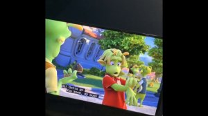 Planet 51 On Starz Kids And Family Part 2