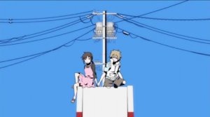 Призрачные дни