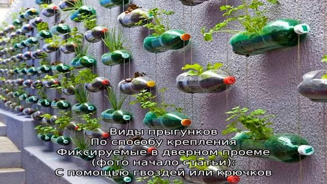 Детские прыгунки: с какого возраста можно использовать. ЗА и ПРОТИВ прыгунков