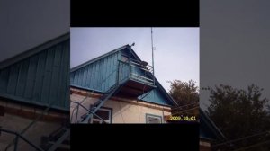 Черкасское  Поречное