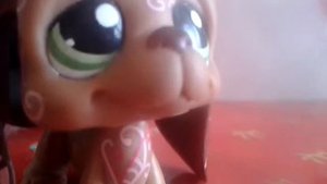 ♡ Роберт ~ Песня ♡