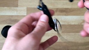 Беспроводной звук от наушников за 10 $