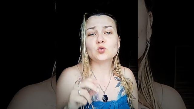 Не могу найти пару из за внешности смотреть онлайн