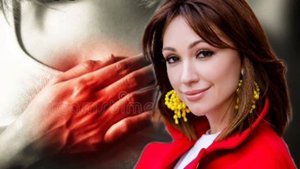 СОГДИАНА  - Сердце  - магнит