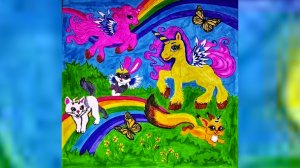 ?Творчество Дарины.?