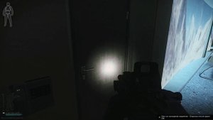 ЛУТАЙ ЛАБУ ПРАВИЛЬНО ● ESCAPE FROM TARKOV ● ЛУТ МАРШРУТ #ТАРКОВ #EFT #ЕФТ