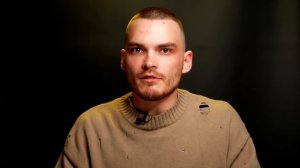 КАК НЕ УЙТИ В МИНУС НА ОЗОН. Все о реальных коммиссиях и расходах.