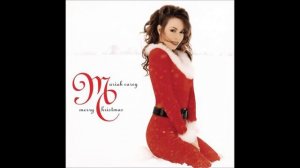 Mariah Carey   All I Want For Christmas Is You 1 Hour Version