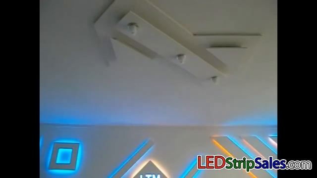 RGB300x Series Super Bright High Power Color Change 5050SMD Flexible LED Light Strips 300LEDs 5M смотреть онлайн