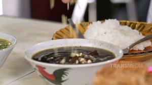 RAWON DAN SOTO INI BERSAHABAT BANGET DI PERUT !!! | BIKIN LAPER (19/10/21) P1