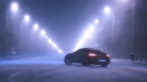ремикс 2023 ?она поведется на порш и на полный карман ???