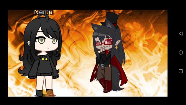 я первый раз решила сделать видео😆😆😆😆😆😆😆😆😆😆😆😆😆 смотреть онлайн