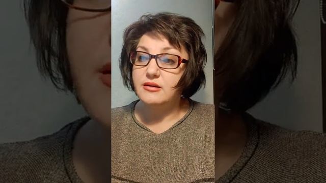 Как справиться с тревогой. 10 лучших приемов