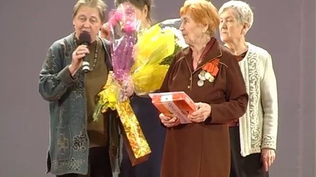 День героя Отечества в Кушвинском дворце культуры смотреть онлайн