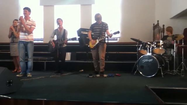 Ты ждешь когда я приду к Тебе смотреть онлайн