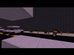 Я ПОПАЛ В ЗАКУЛИСЬЕ В МАЙНКРАФТ УРОВЕНЬ 46, 47, 48, 49, 50 ➤ Minecraft bedrock backrooms #46