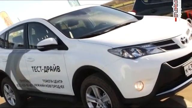 Автоклуб 2013 11 13 смотреть онлайн