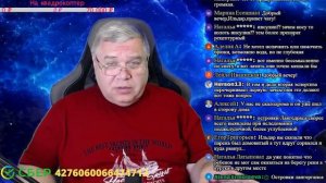 Дима Новоженин. Место исчезновения