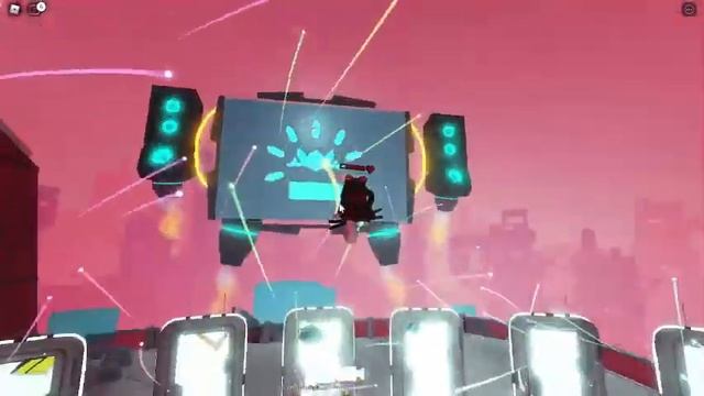 GETTING THE META SHADES IN 2022!! #roblox смотреть онлайн