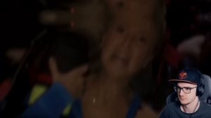 Опасные Аттракционы, Которые Пришлось Закрыть ► ВТФакт | Реакция