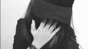 #tajrap_тадж #tajikistan #top #hit #myblock #remix #dushanbe #khatlon #audio #music💗🔥🔥🔥🔥💥💥💥💗💗