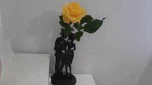 Имя Ксения. Тайна имени и характера. #ксения, #ксюша, #тайнаимени