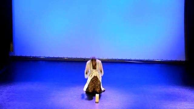 2.9. Азнавурян Арина - Conchita смотреть онлайн