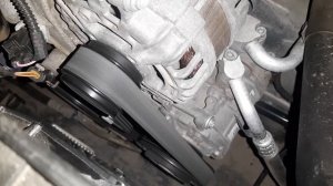 Хрюкающий звук cncd