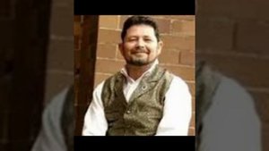 №3 Финансы в Царствии Господа. Карри Блейк