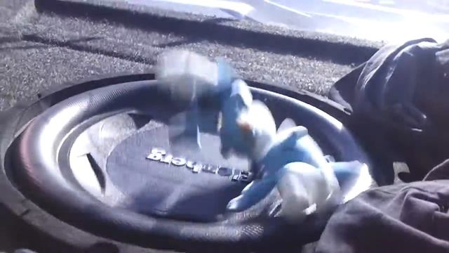 саб на четырке.mp4 смотреть онлайн